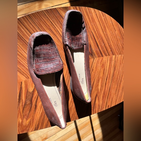 Anne Klein iflex Shoes 👞 - Picture 3 of 4